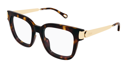 CHLOÉ CH0353O 002 52