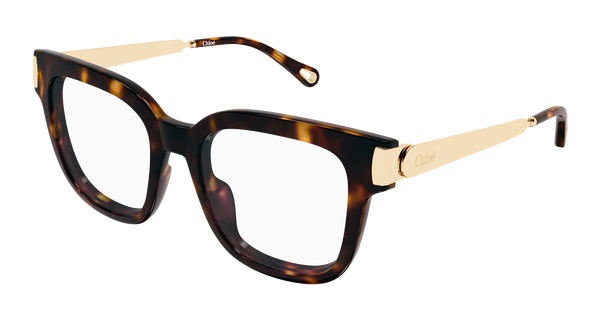 CHLOÉ CH0353O 002 52