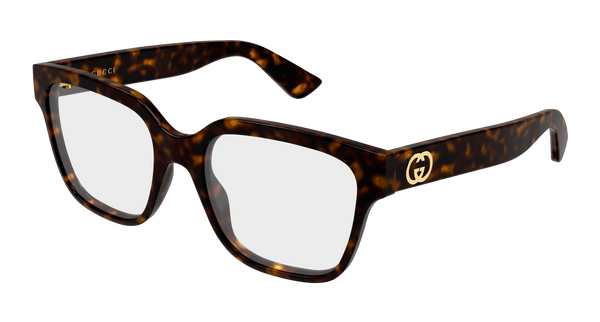 GUCCI GG2193O 002 53