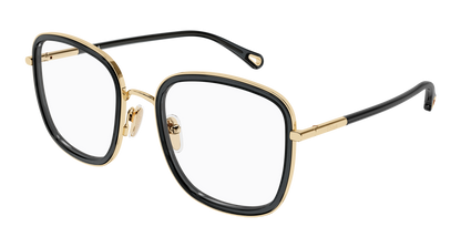 CHLOÉ CH0373O 001 53