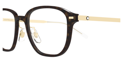 MONTBLANC MB0466OA 003 52