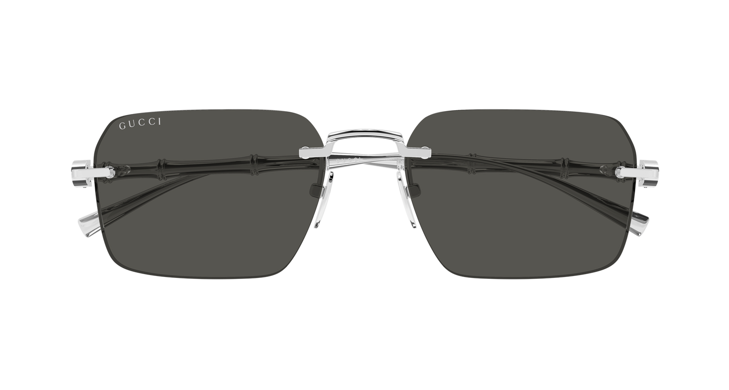 GUCCI GG2154S 001 56