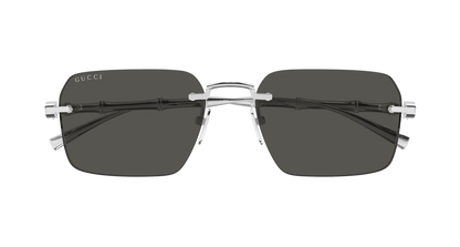 GUCCI GG2154S 001 56