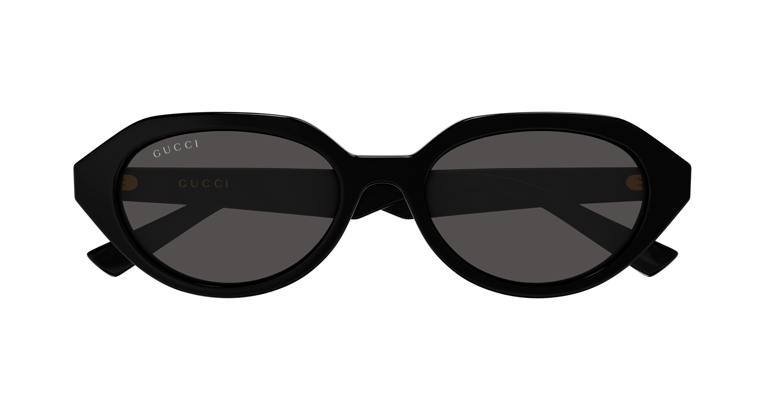GUCCI GG2178S 001 53