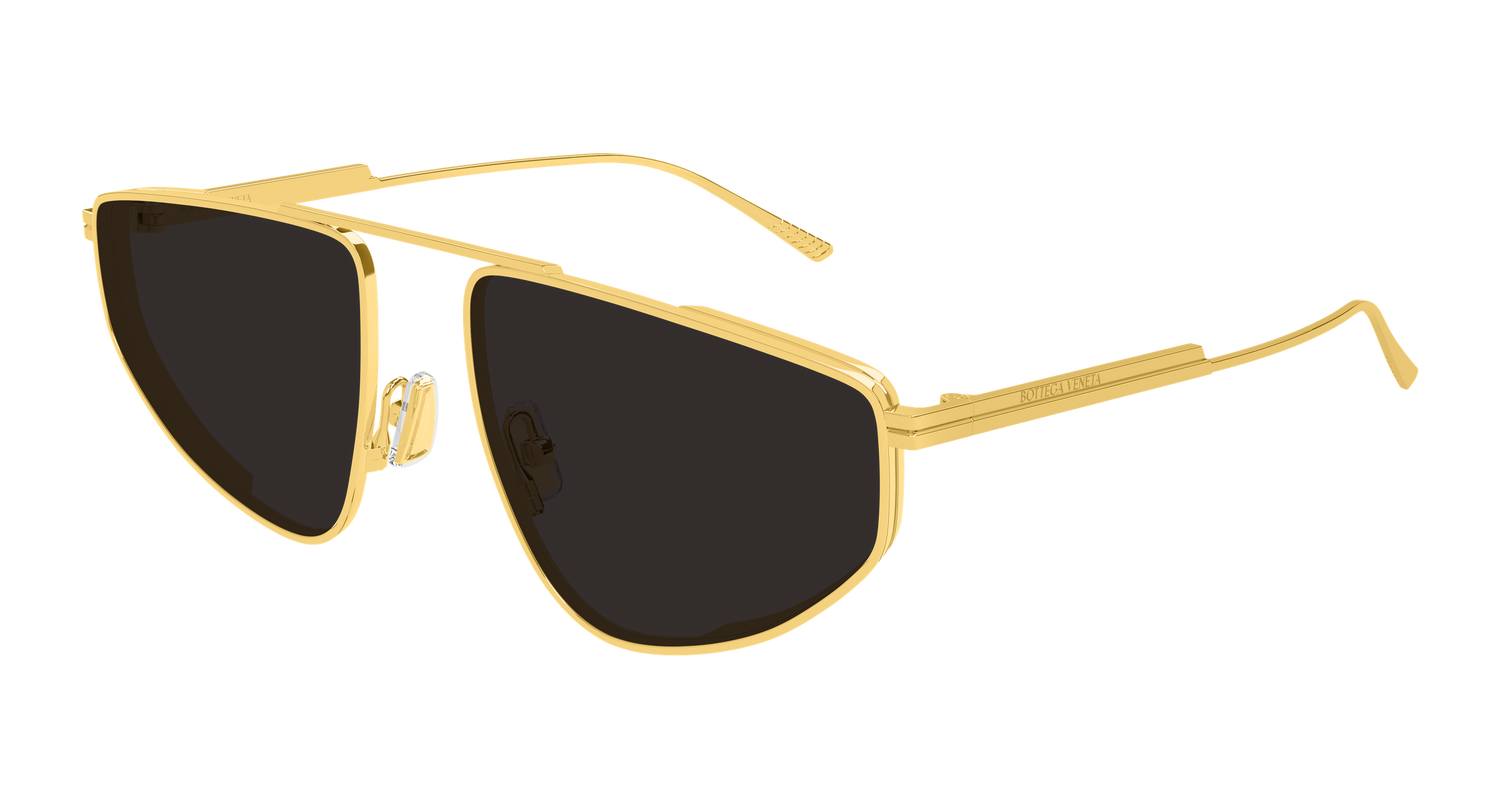 Bottega Veneta BV1466S 001 59