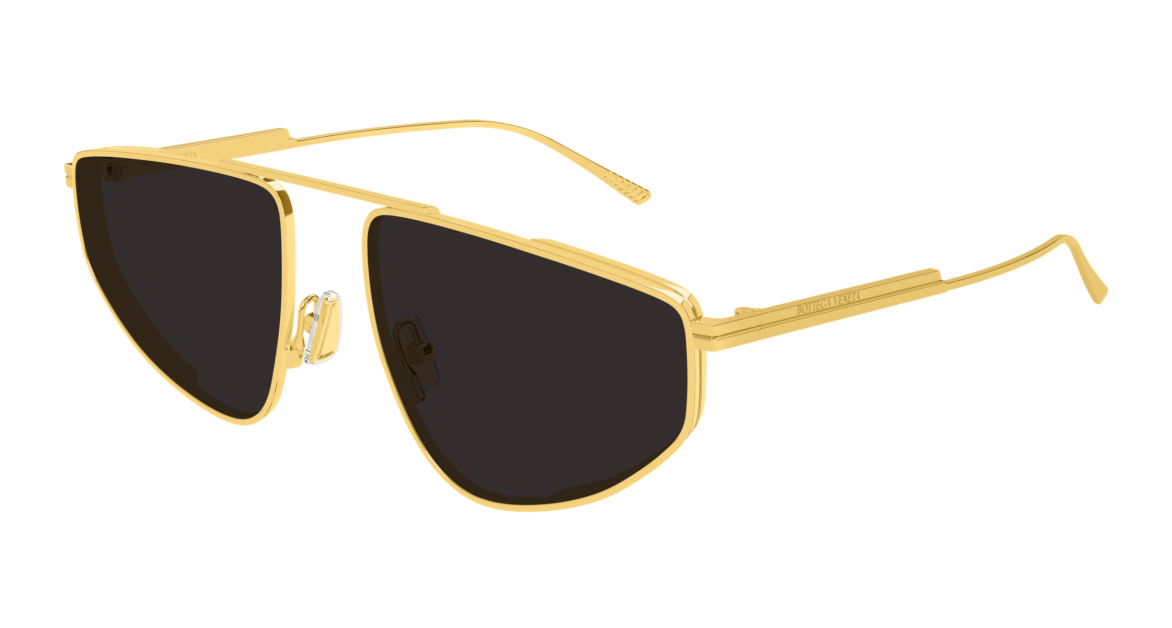 Bottega Veneta BV1466S 001 59