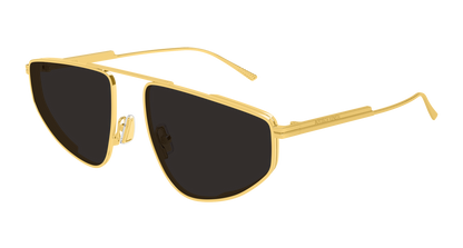 Bottega Veneta BV1466S 001 59