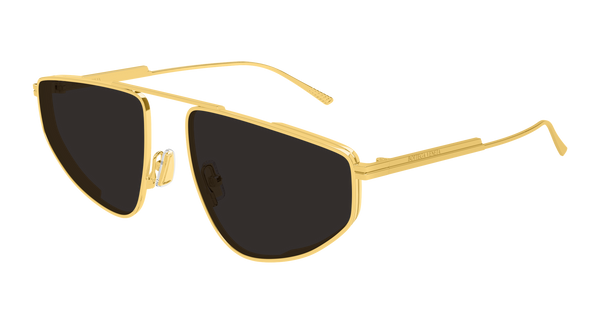 Bottega Veneta BV1466S 001 59