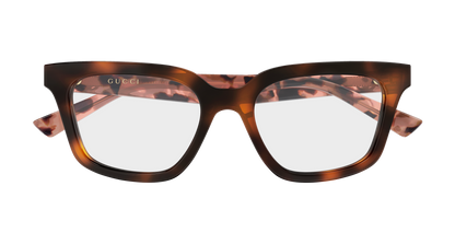 GUCCI GG2180O 004 51