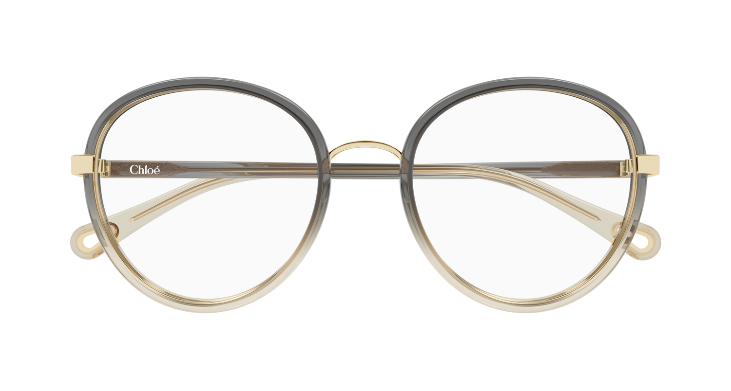 CHLOÉ CH0308O 005 53