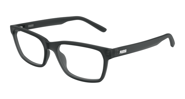 PUMA PU0528O 007 58
