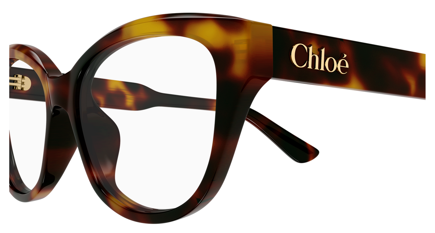 CHLOÉ CH0381OL 007 54