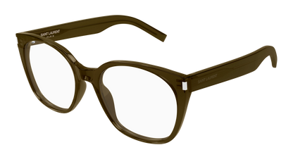 SAINT LAURENT SL 897 006 55