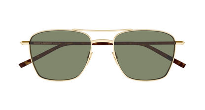 SAINT LAURENT SL 866 003 53