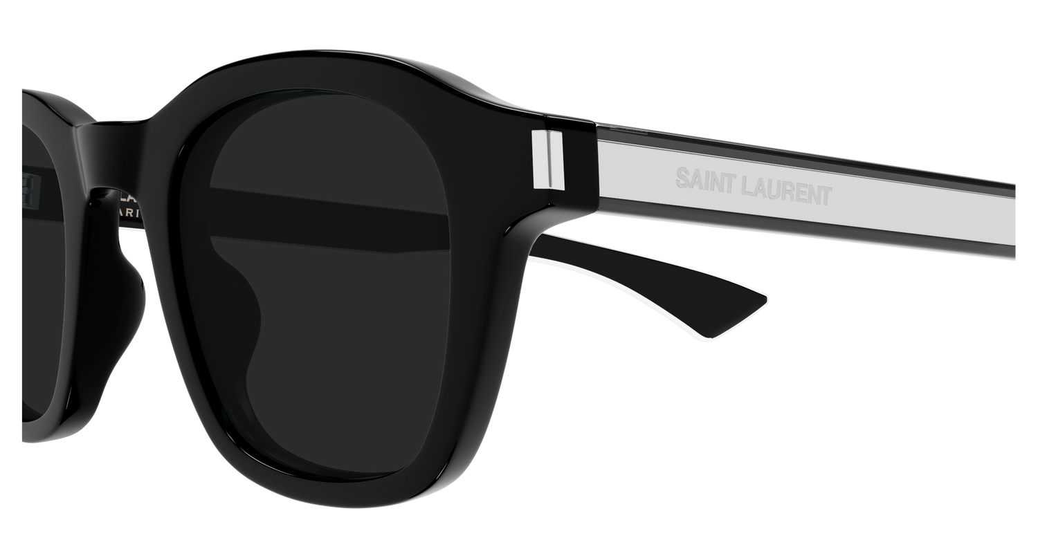 SAINT LAURENT SL 880 001 45