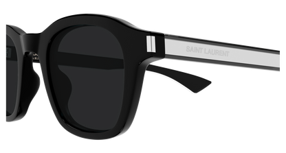SAINT LAURENT SL 880 001 45