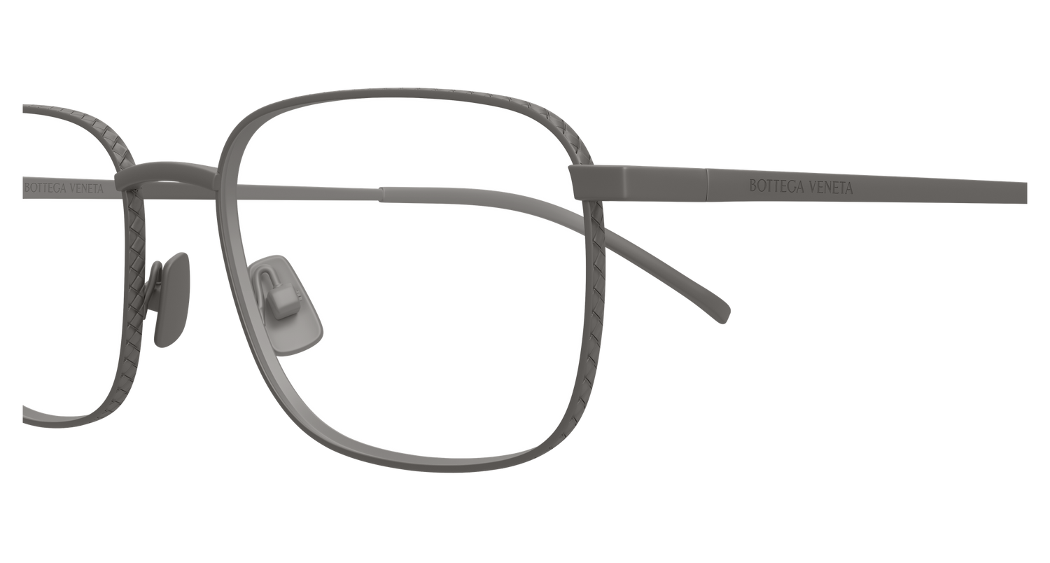 Bottega Veneta BV1472O 004 56