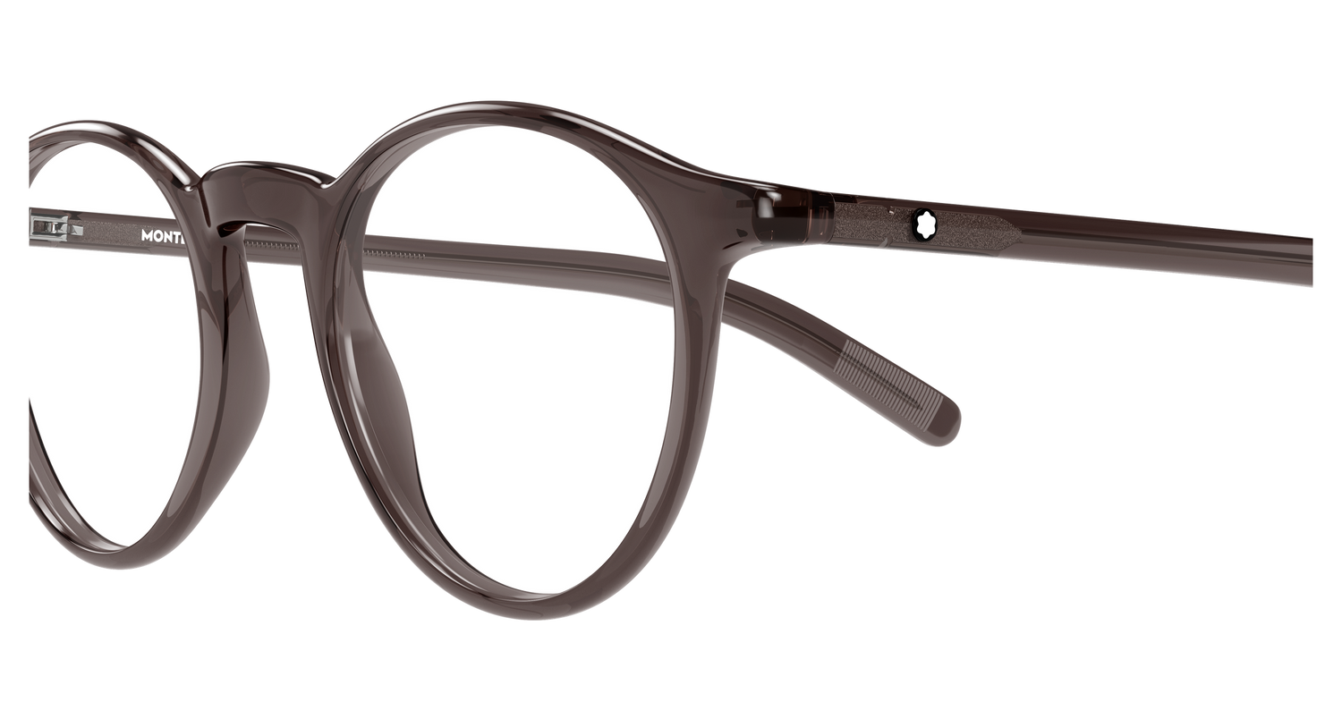 MONTBLANC MB0329O 006 49