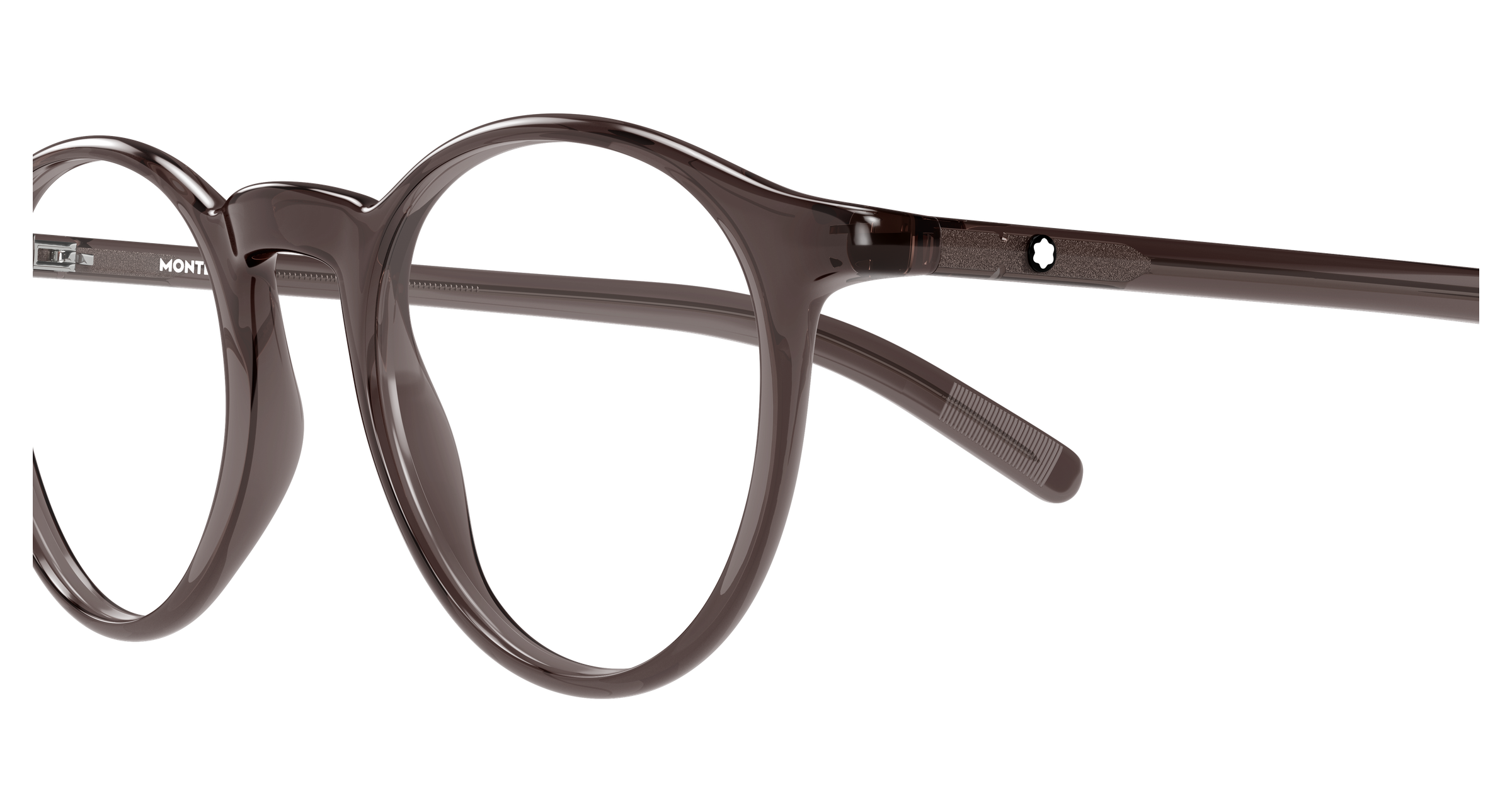 MONTBLANC MB0329O 006 49