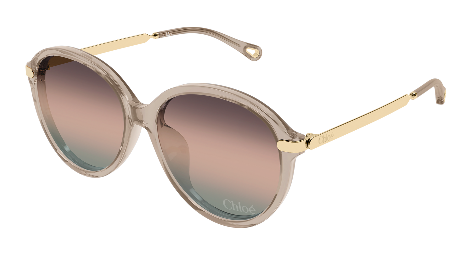 CHLOÉ CH0358SK 005 59