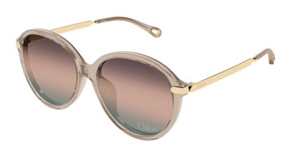CHLOÉ CH0358SK 005 59