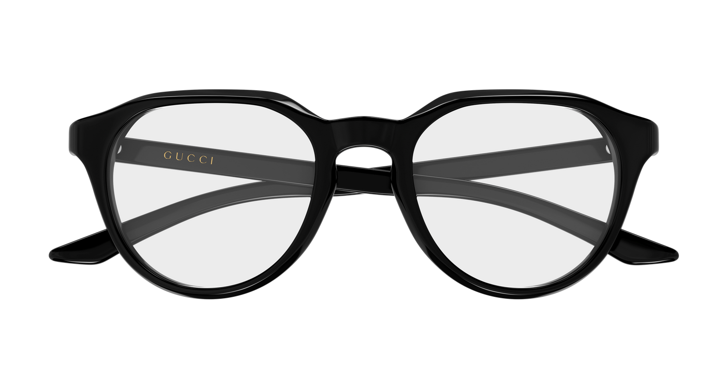 GUCCI GG2083O 001 49