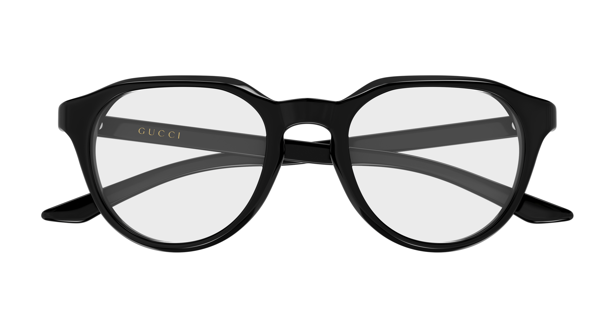 GUCCI GG2083O 001 49