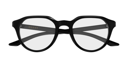 GUCCI GG2083O 001 49