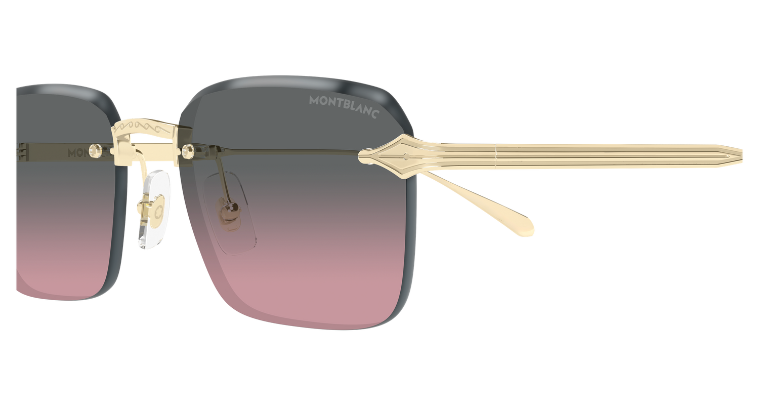 MONTBLANC MB0456S 003 54