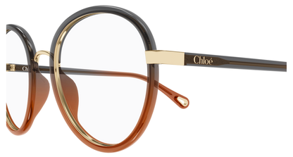 CHLOÉ CH0308O 007 53