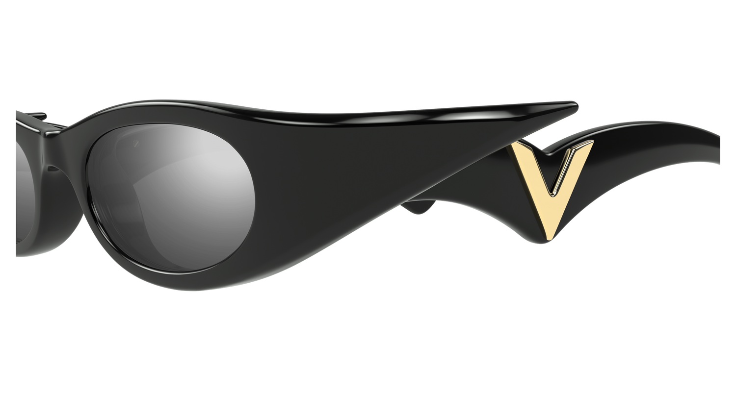 VALENTINO VG0045S 005 48