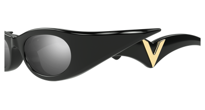 VALENTINO VG0045S 005 48