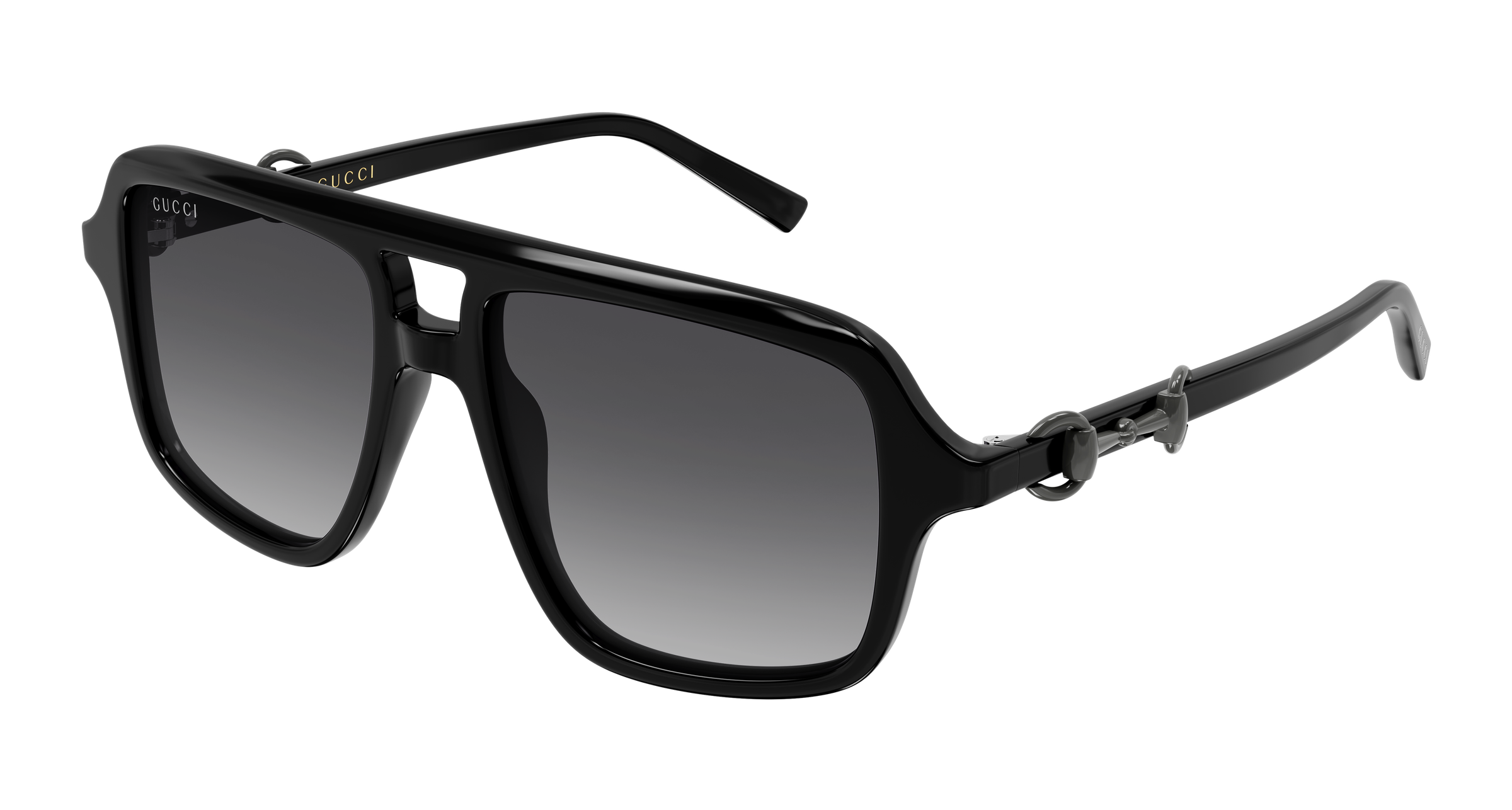 GUCCI GG2052S 011 55