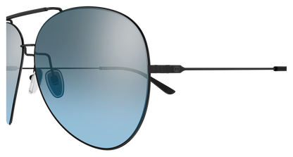 GUCCI GG2172S 004 65