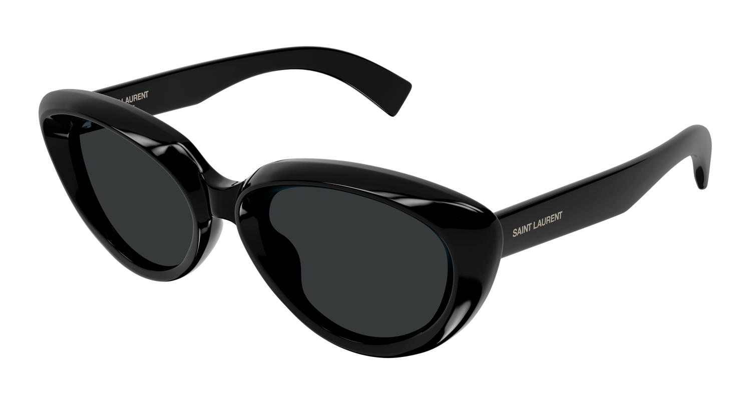 SAINT LAURENT SL 859/K 001 54