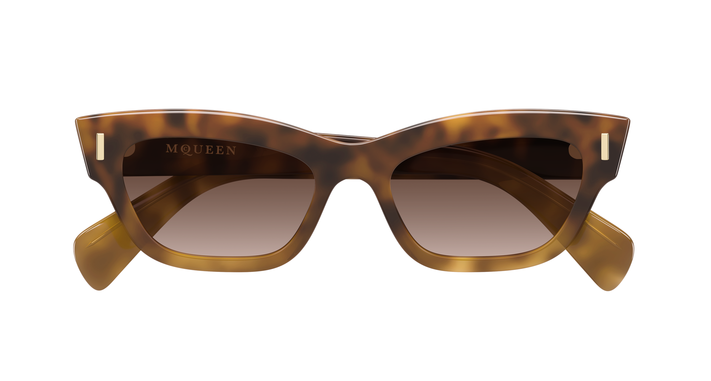 ALEXANDER MCQUEEN AM0548S 002 52