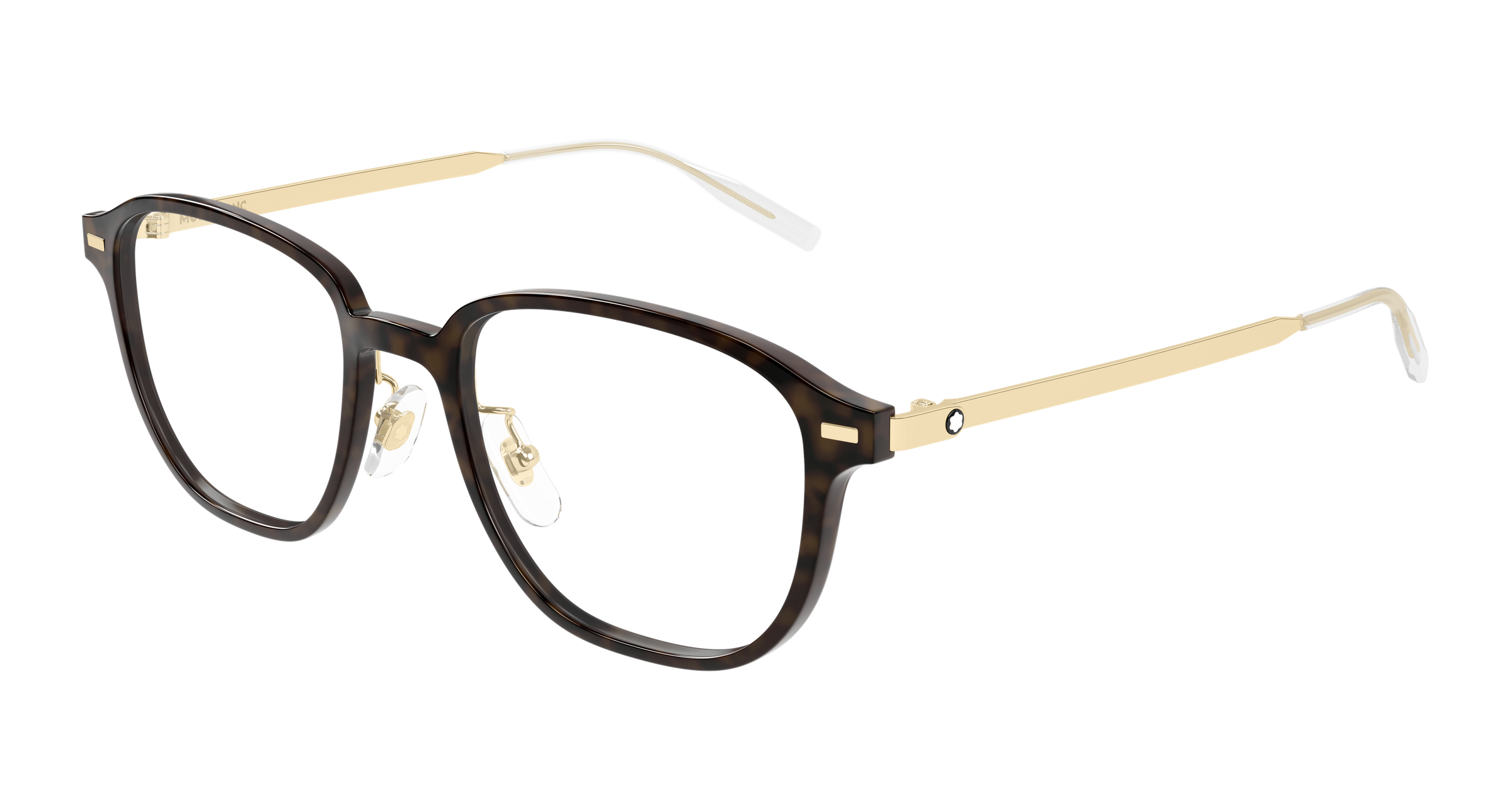 MONTBLANC MB0466OA 003 52