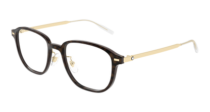 MONTBLANC MB0466OA 003 52