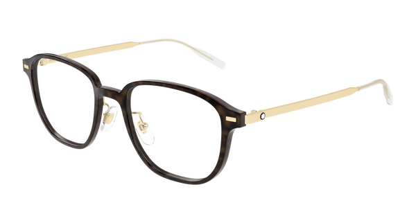 MONTBLANC MB0466OA 003 52