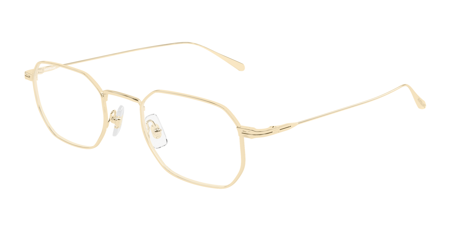 MONTBLANC MB0474O 001 50