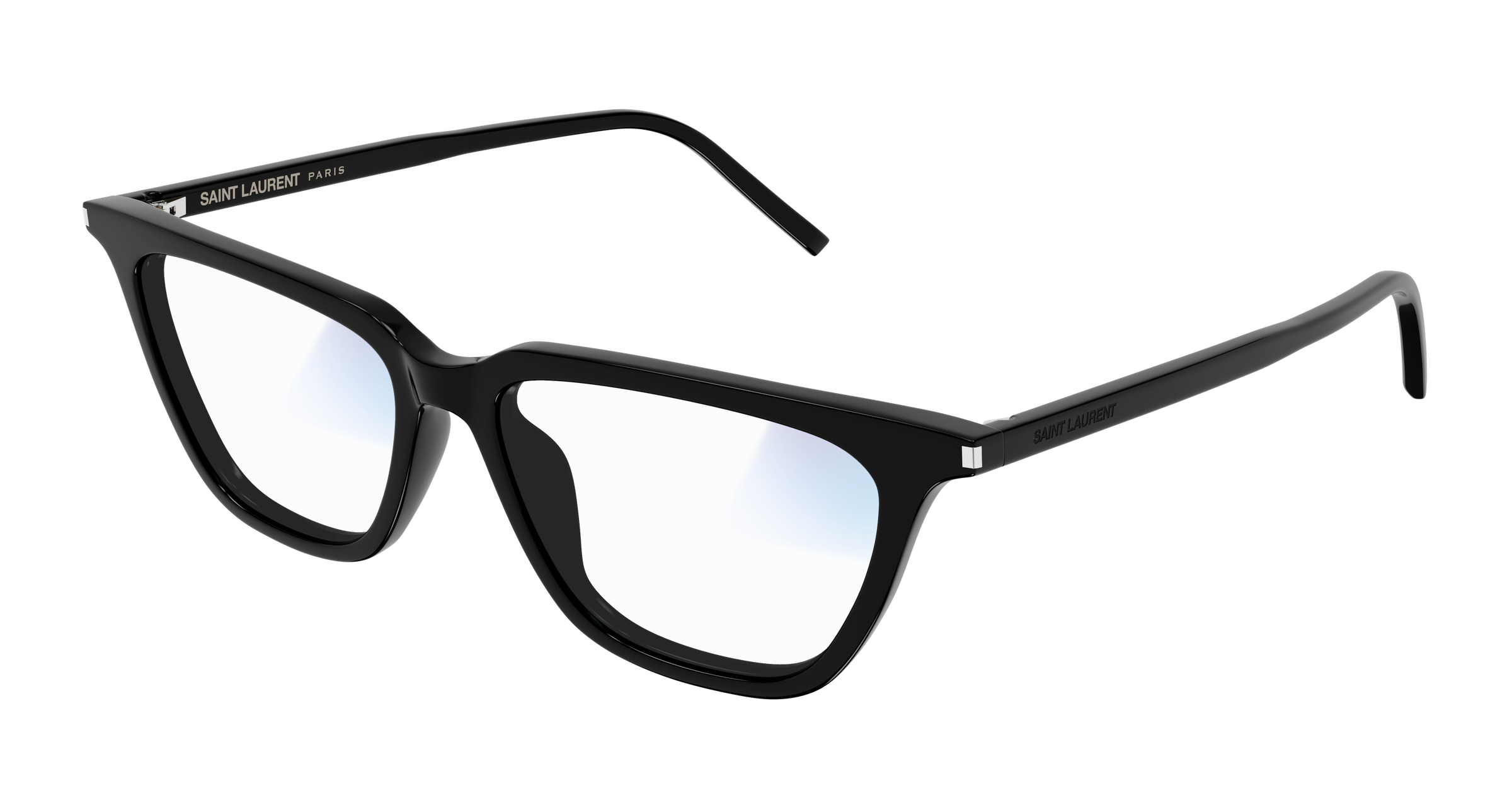 SAINT LAURENT SL 889 SULPICE THIN 006 53