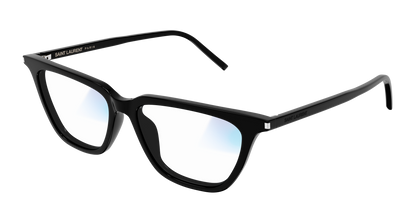 SAINT LAURENT SL 889 SULPICE THIN 006 53