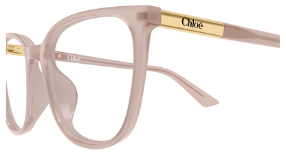CHLOÉ CH0370OL 004 53