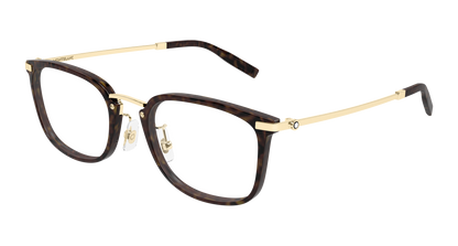 MONTBLANC MB0494OJ 003 54