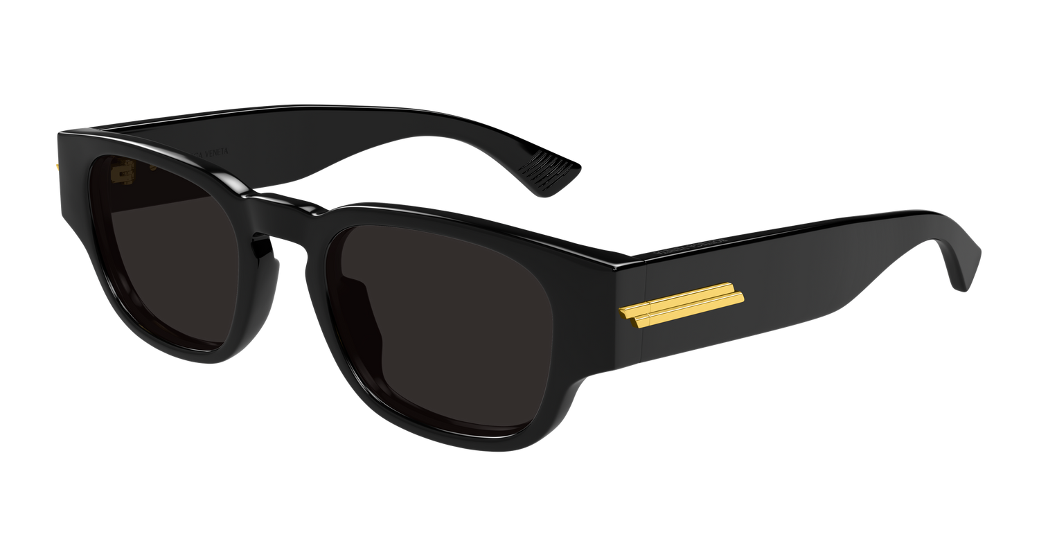 Bottega Veneta BV1460S 001 51
