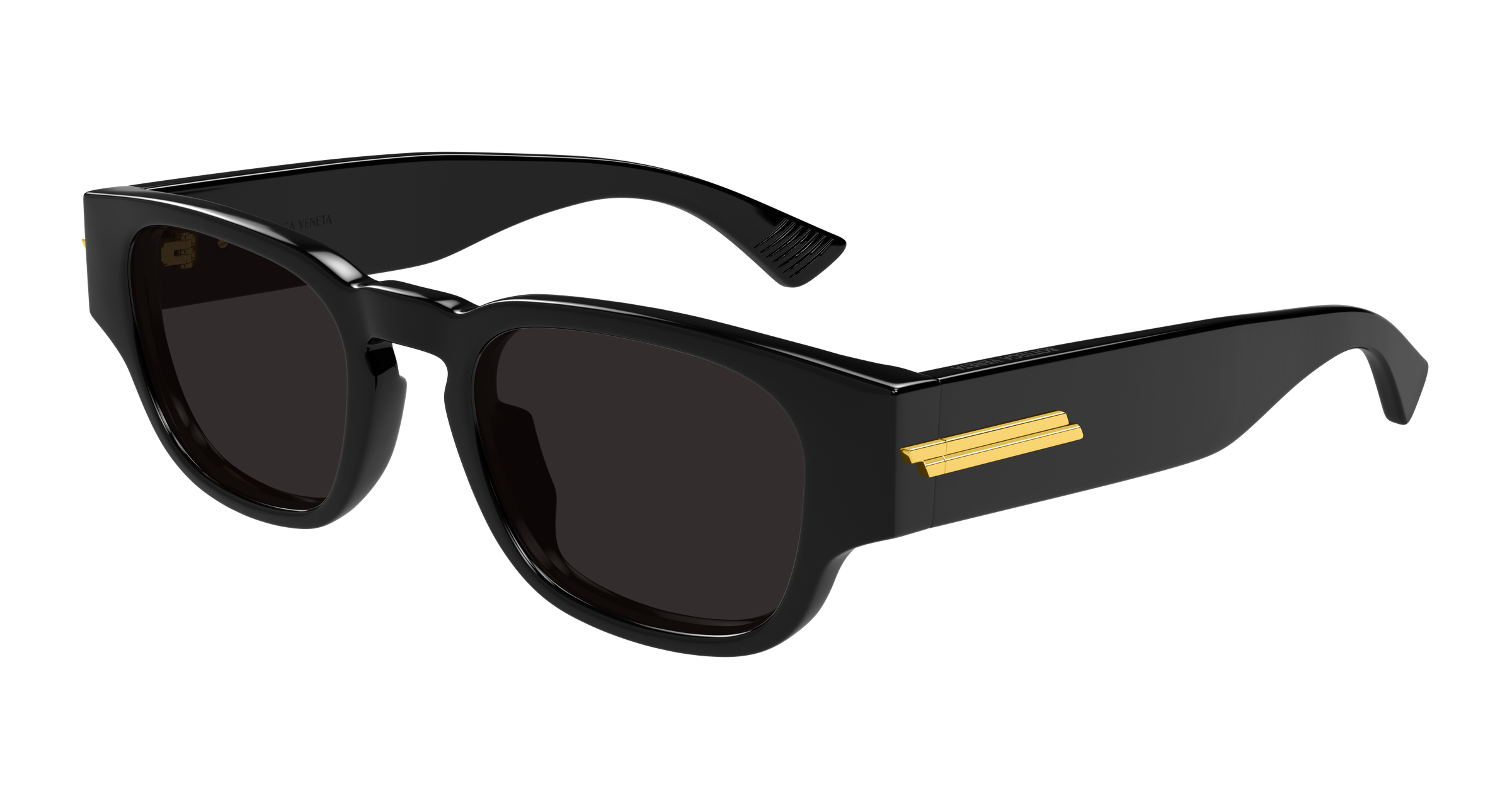 Bottega Veneta BV1460S 001 51