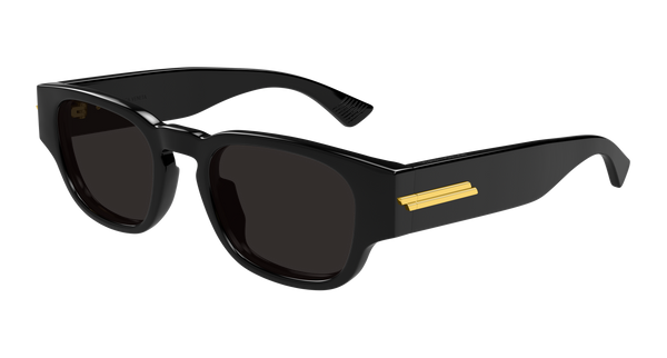 Bottega Veneta BV1460S 001 51