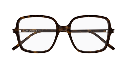 SAINT LAURENT SL 892 002 53