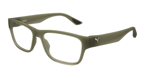 PUMA PU0543O 008 58