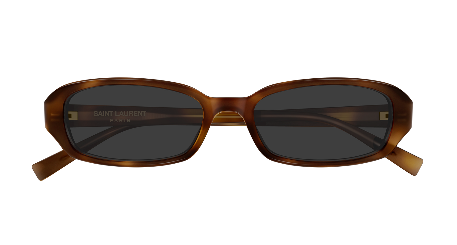 SAINT LAURENT SL 872 ERIN 004 52